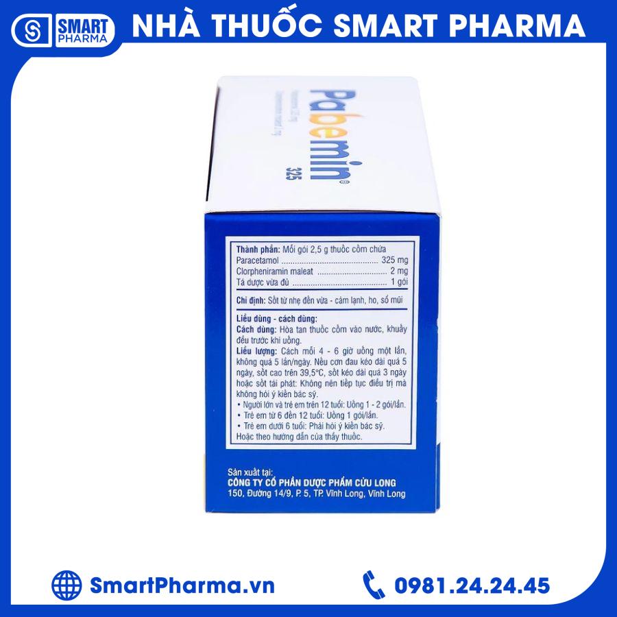 fb 3 - 2024-07-18T151316.012 Smart Pharma - fb 3 2024 07 18T151316.012