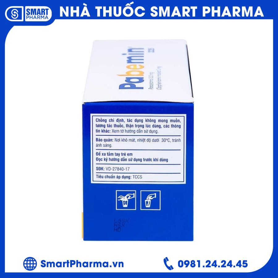 fb 3 - 2024-07-18T151348.828 Smart Pharma - fb 3 2024 07 18T151348.828