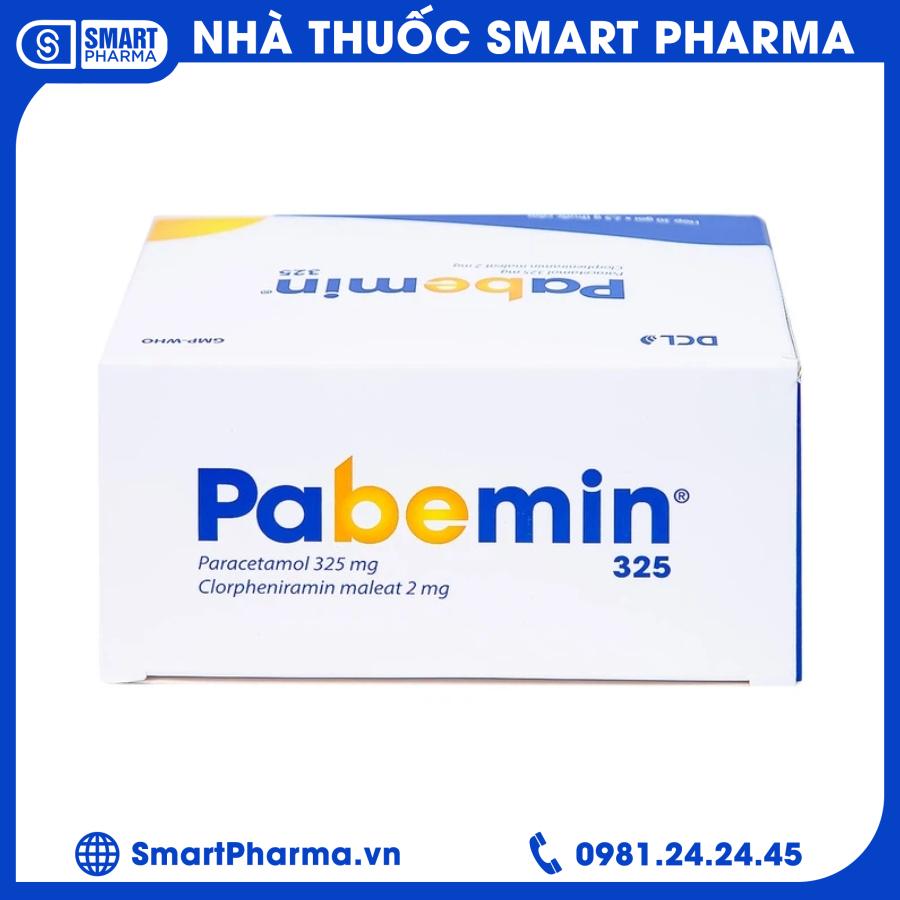 fb 3 - 2024-07-18T151415.300 Smart Pharma - fb 3 2024 07 18T151415.300