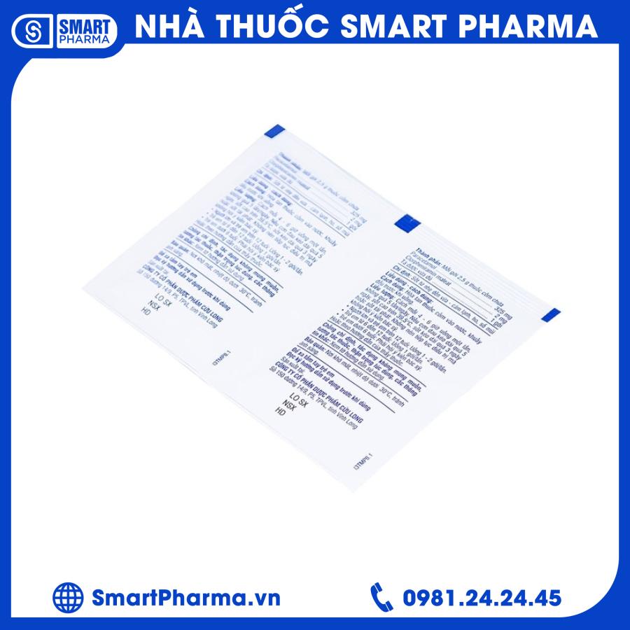 fb 3 - 2024-07-18T151542.068 Smart Pharma - fb 3 2024 07 18T151542.068