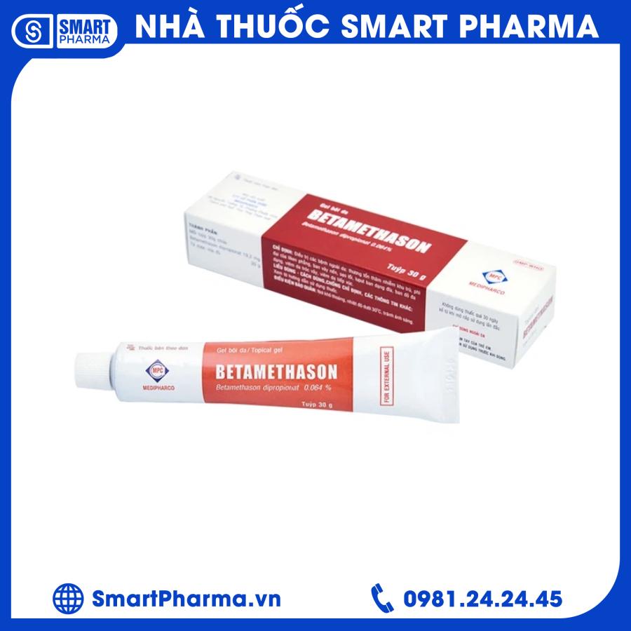 fb 3 - 2024-07-18T155355.975 Smart Pharma - fb 3 2024 07 18T155355.975
