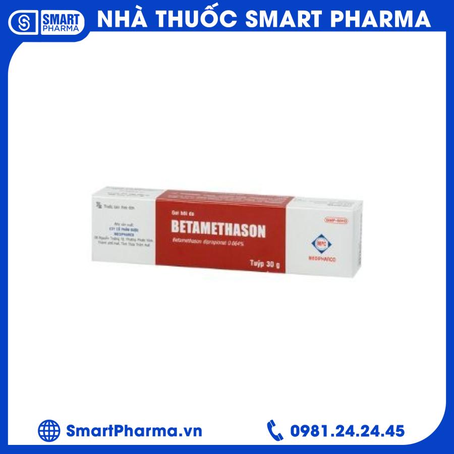 fb 3 - 2024-07-18T155635.059 Smart Pharma - fb 3 2024 07 18T155635.059