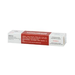 Smart Pharma - Thuốc Betamethason 0.064% Medipharco điều trị viêm da tróc vảy, viêm da tiếp xúc (30g) 3 Smart Pharma - fb 3 2024 07 18T155711.312
