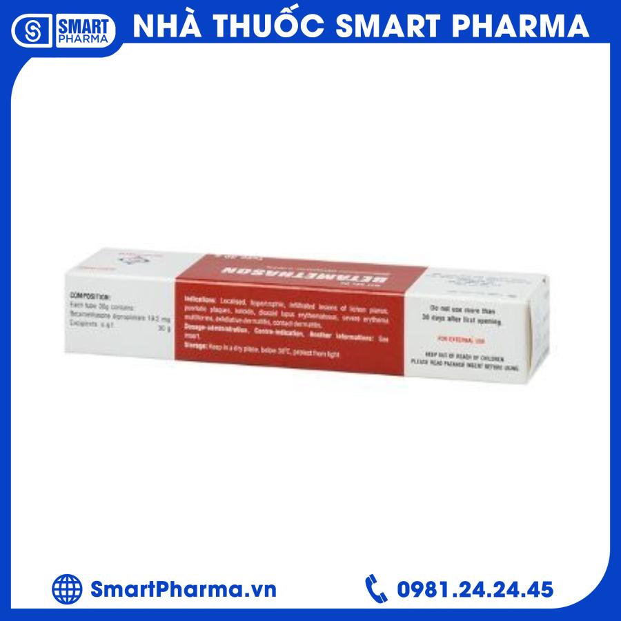 fb 3 - 2024-07-18T155711.312 Smart Pharma - fb 3 2024 07 18T155711.312