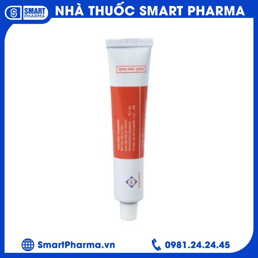 fb 3 - 2024-07-18T155733.162 Smart Pharma - fb 3 2024 07 18T155733.162