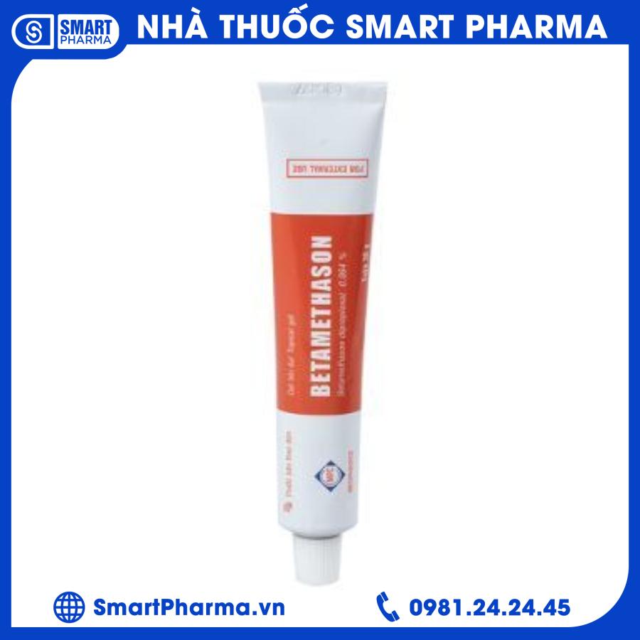 fb 3 - 2024-07-18T155752.586 Smart Pharma - fb 3 2024 07 18T155752.586