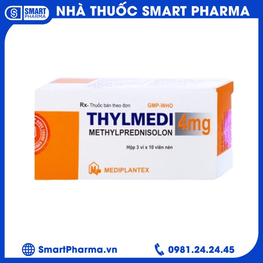 fb 3 - 2024-07-18T162958.189 Smart Pharma - fb 3 2024 07 18T162958.189