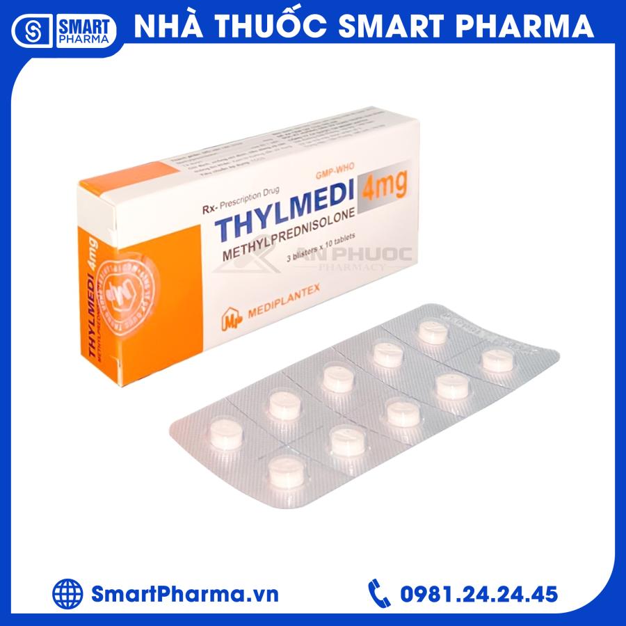 fb 3 - 2024-07-18T163144.130 Smart Pharma - fb 3 2024 07 18T163144.130