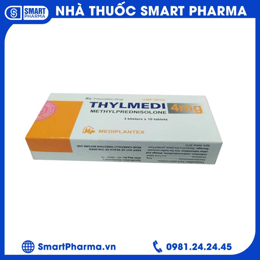 fb 3 - 2024-07-18T163233.585 Smart Pharma - fb 3 2024 07 18T163233.585