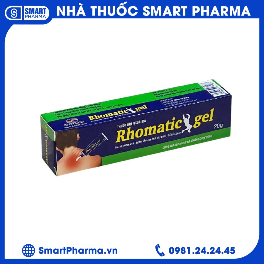 fb 3 - 2024-07-18T172718.845 Smart Pharma - fb 3 2024 07 18T172718.845