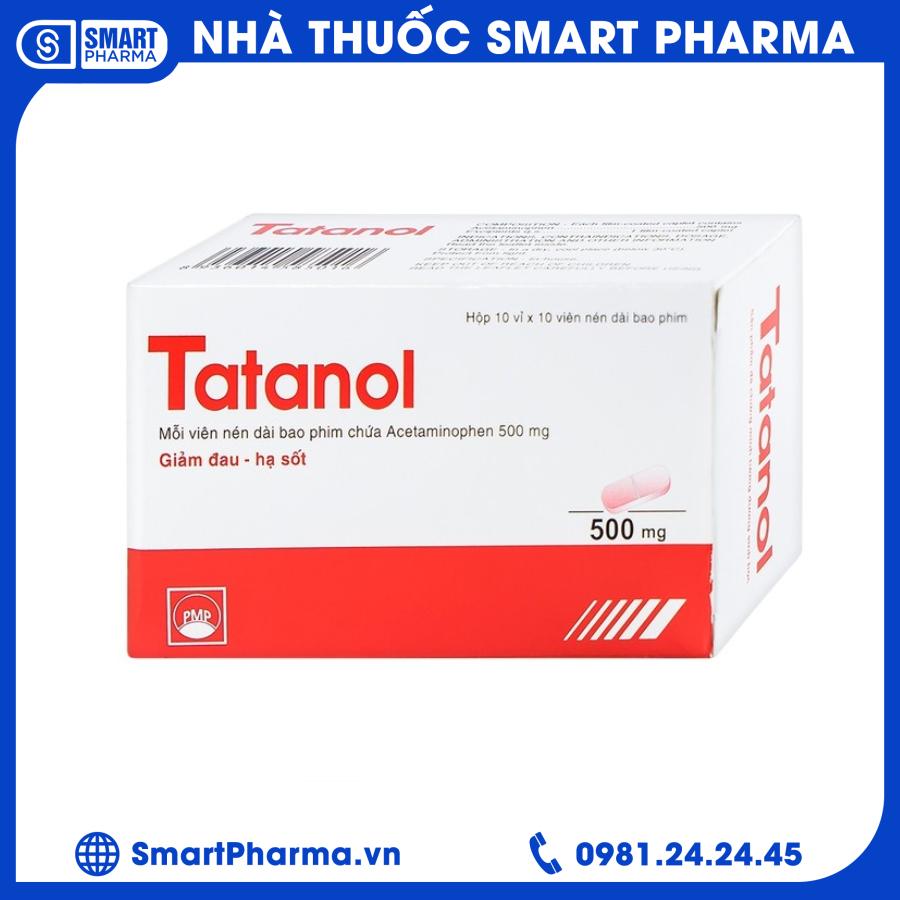 fb 3 - 2024-07-19T145404.723 Smart Pharma - fb 3 2024 07 19T145404.723