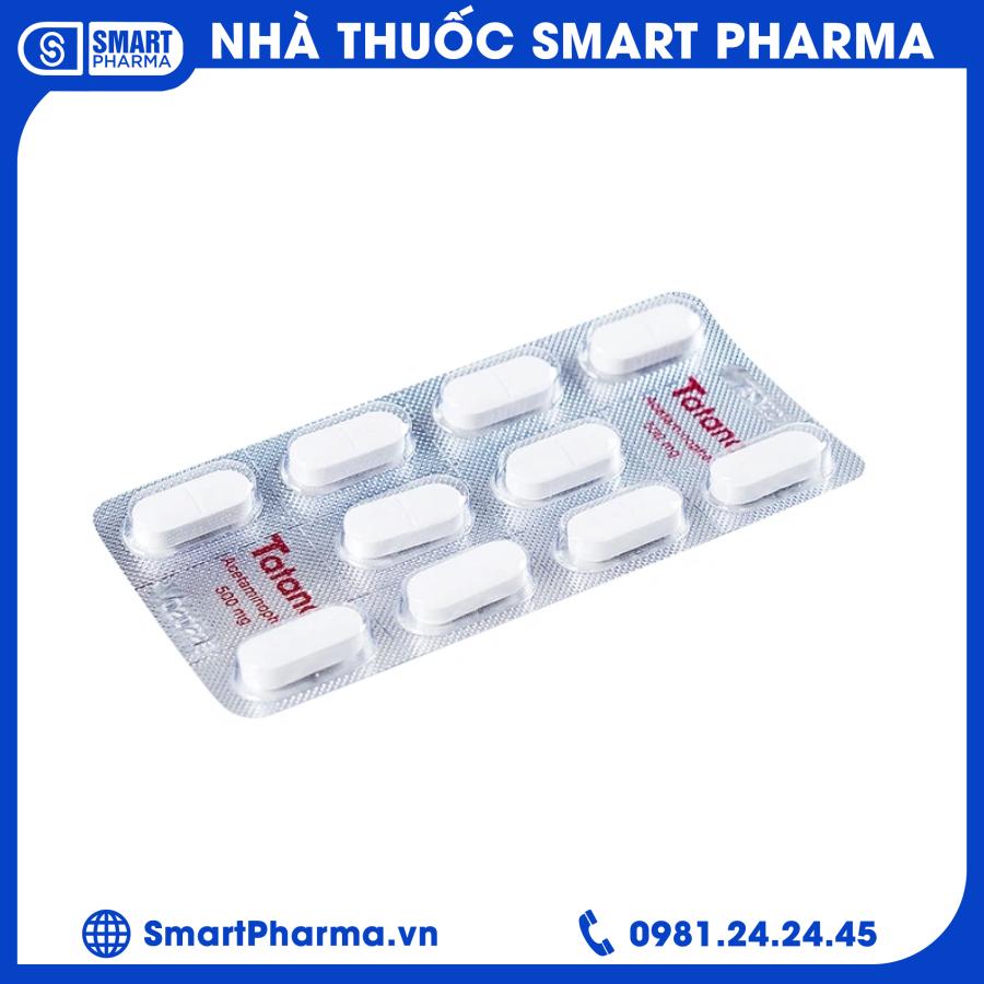 fb 3 - 2024-07-19T145521.636 Smart Pharma - fb 3 2024 07 19T145521.636