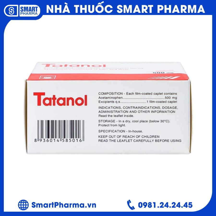 fb 3 - 2024-07-19T145546.299 Smart Pharma - fb 3 2024 07 19T145546.299