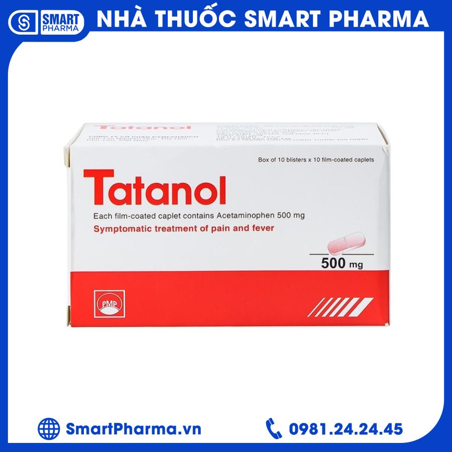 fb 3 - 2024-07-19T145604.993 Smart Pharma - fb 3 2024 07 19T145604.993