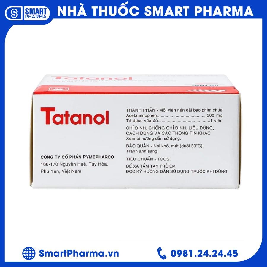 fb 3 - 2024-07-19T145705.563 Smart Pharma - fb 3 2024 07 19T145705.563
