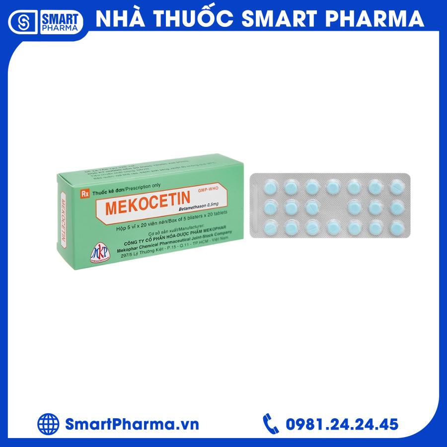 fb 3 - 2024-07-19T160517.184 Smart Pharma - fb 3 2024 07 19T160517.184 1