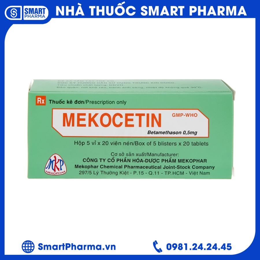 fb 3 - 2024-07-19T160607.684 Smart Pharma - fb 3 2024 07 19T160607.684