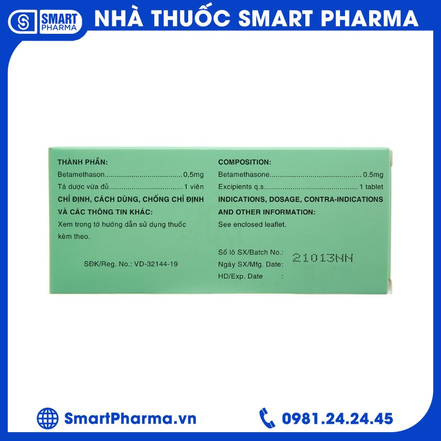 fb 3 - 2024-07-19T160651.332 Smart Pharma - fb 3 2024 07 19T160651.332