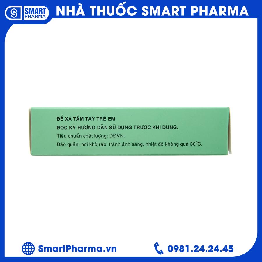 fb 3 - 2024-07-19T160737.146 Smart Pharma - fb 3 2024 07 19T160737.146