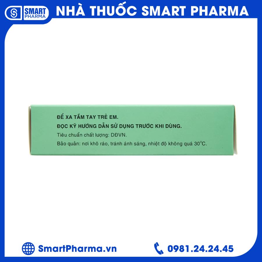 fb 3 - 2024-07-19T160827.371 Smart Pharma - fb 3 2024 07 19T160827.371