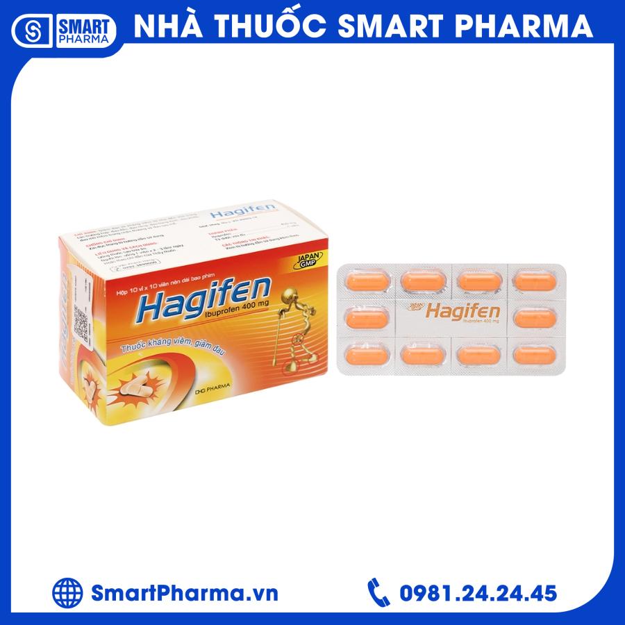 fb 3 - 2024-07-19T172802.855 Smart Pharma - fb 3 2024 07 19T172802.855