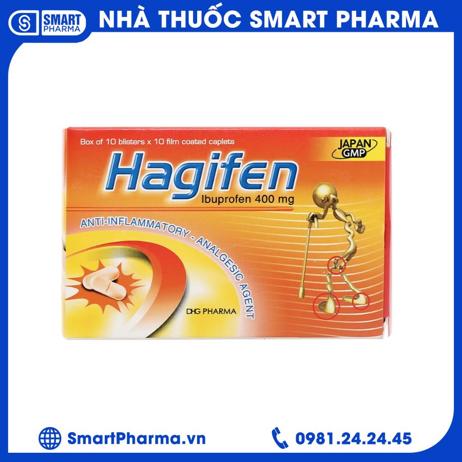 fb 3 - 2024-07-19T172848.243 Smart Pharma - fb 3 2024 07 19T172848.243