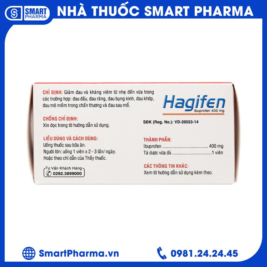 fb 3 - 2024-07-19T172915.084 Smart Pharma - fb 3 2024 07 19T172915.084