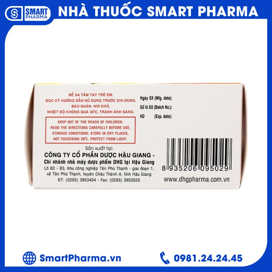 fb 3 - 2024-07-19T173007.215 Smart Pharma - fb 3 2024 07 19T173007.215