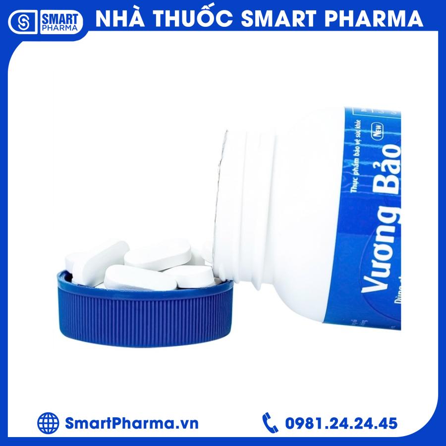 fb 3 (21) Smart Pharma - fb 3 21