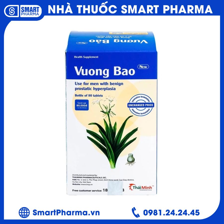 fb 3 (22) Smart Pharma - fb 3 22