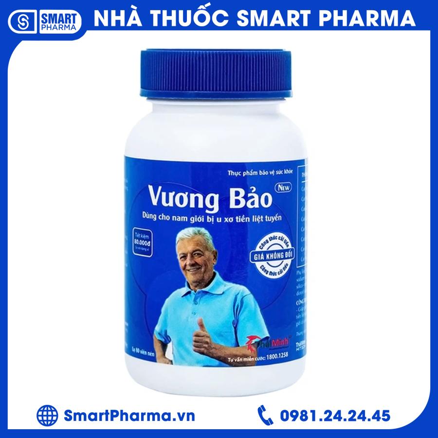 fb 3 (23) Smart Pharma - fb 3 23