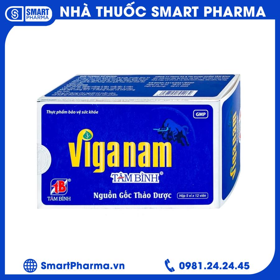 fb 3 (24) Smart Pharma - fb 3 24