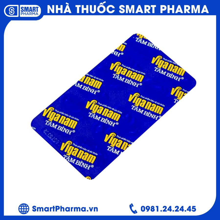 fb 3 (26) Smart Pharma - fb 3 26