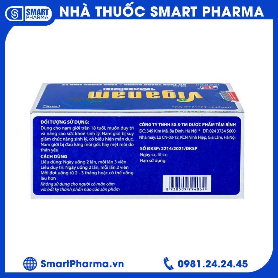fb 3 (27) Smart Pharma - fb 3 27