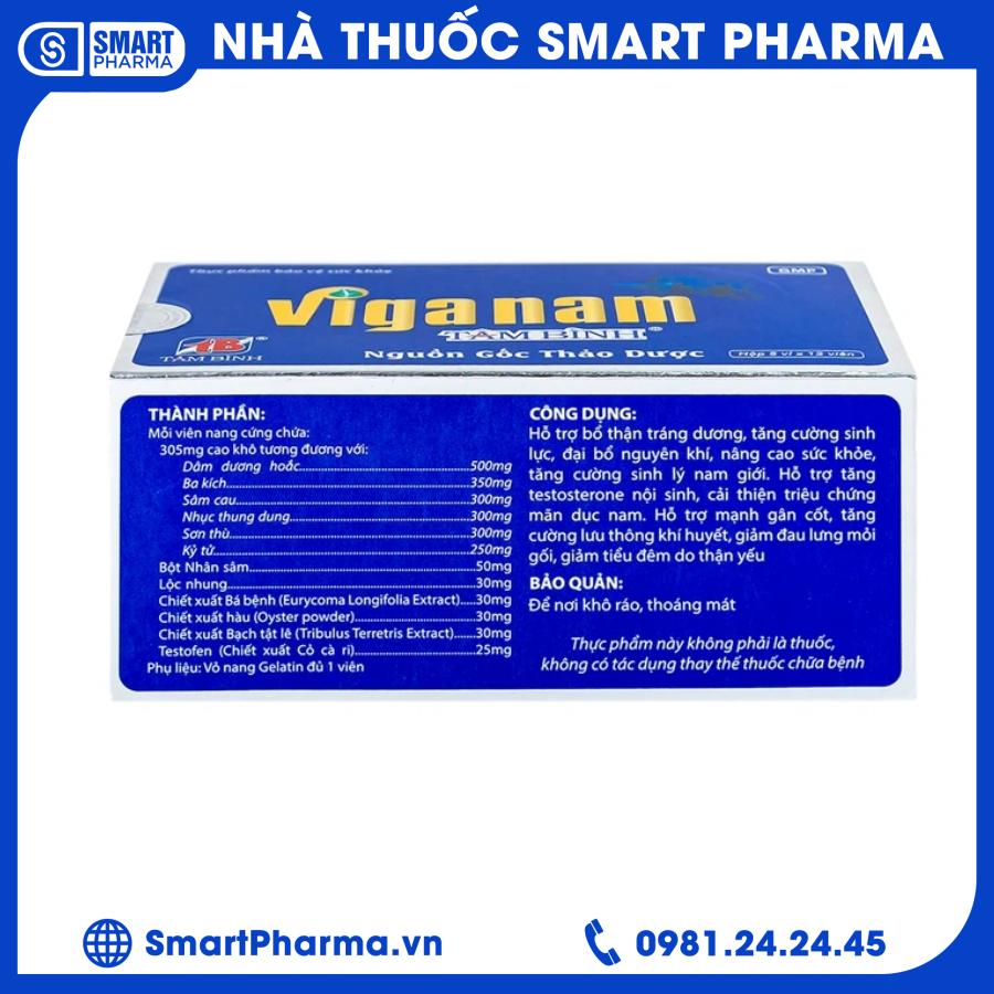 fb 3 (28) Smart Pharma - fb 3 28