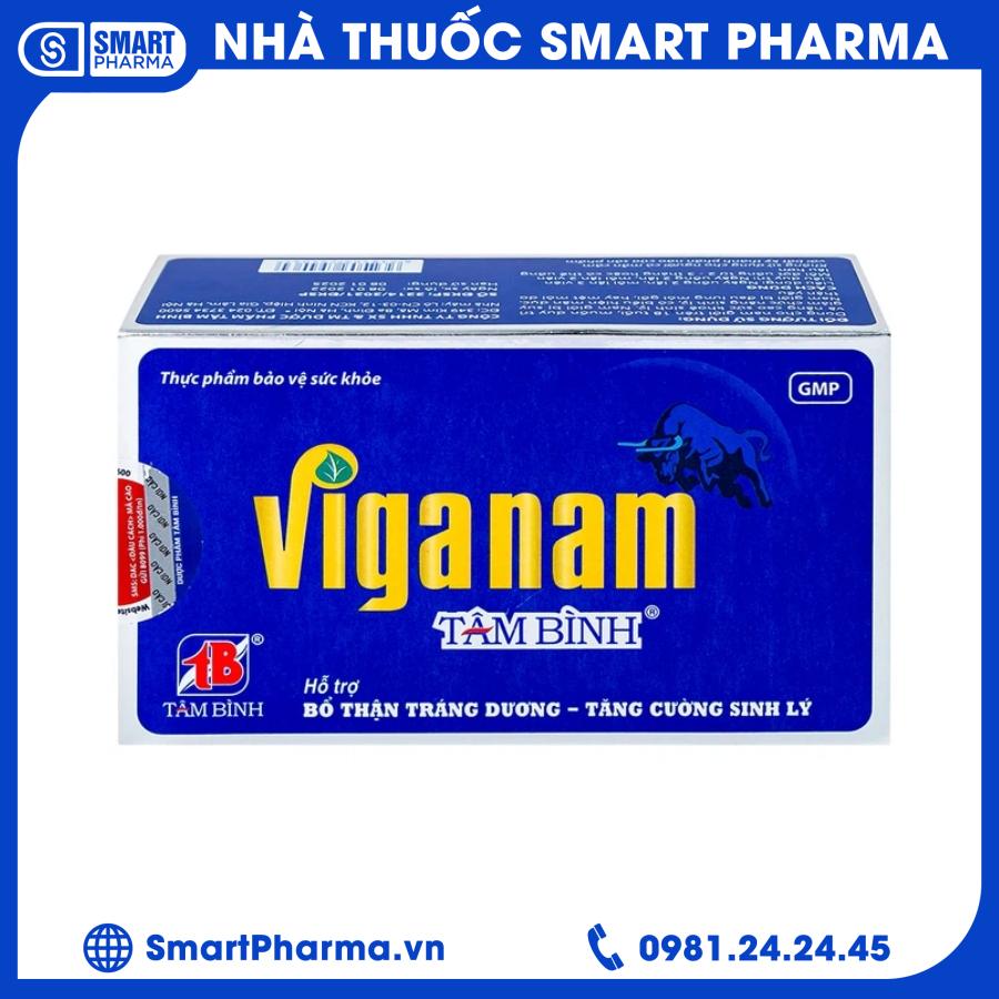 fb 3 (29) Smart Pharma - fb 3 29