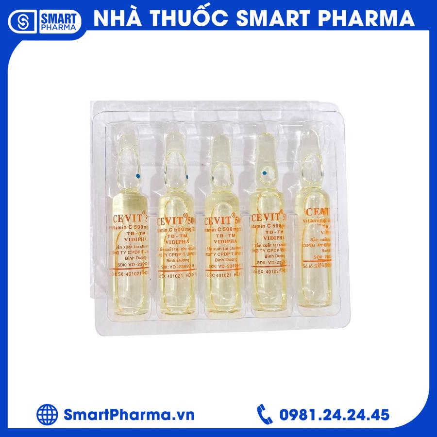 fb 3 (3) Smart Pharma - fb 3 3