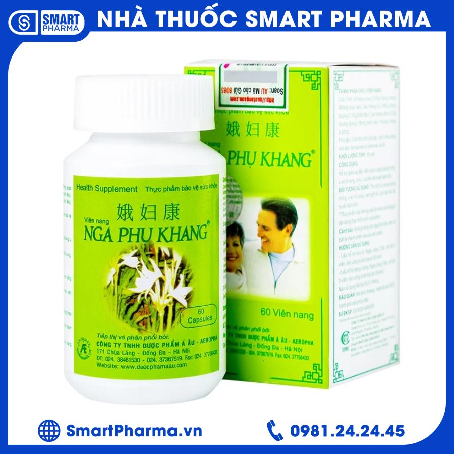 fb 3 (31) Smart Pharma - fb 3 31