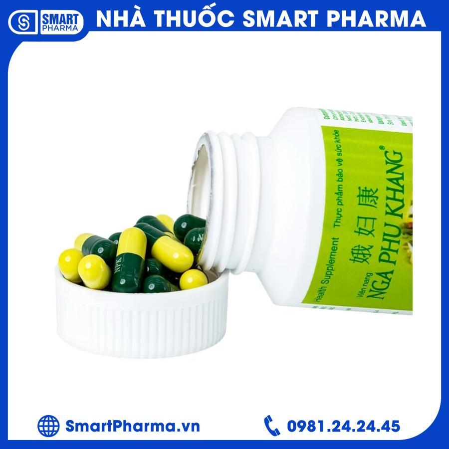 fb 3 (32) Smart Pharma - fb 3 32
