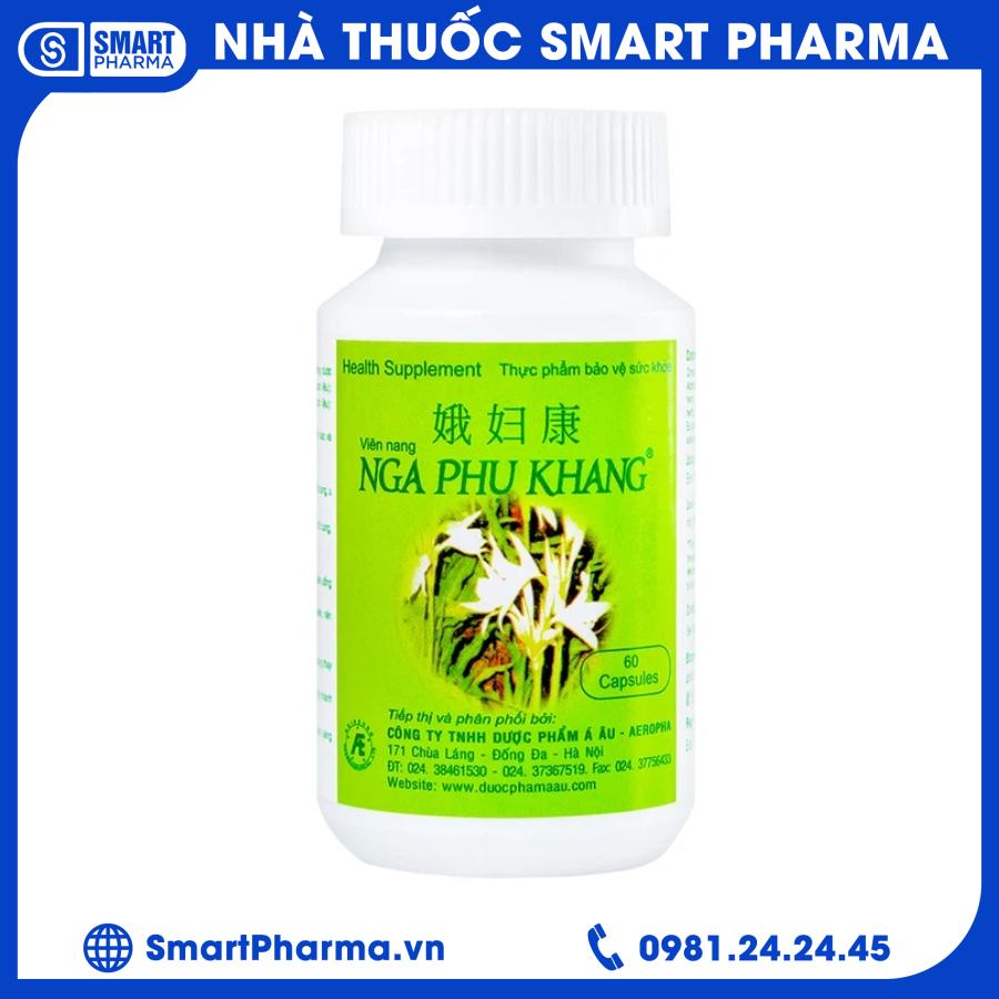 fb 3 (33) Smart Pharma - fb 3 33