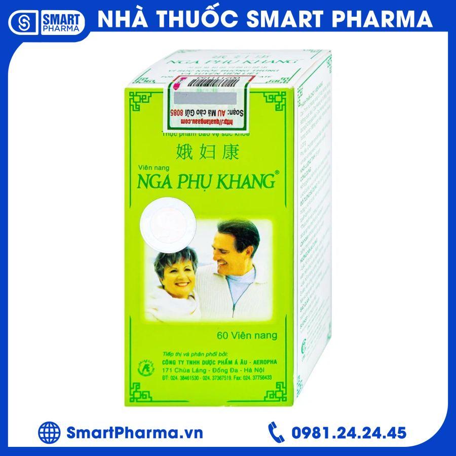fb 3 (34) Smart Pharma - fb 3 34