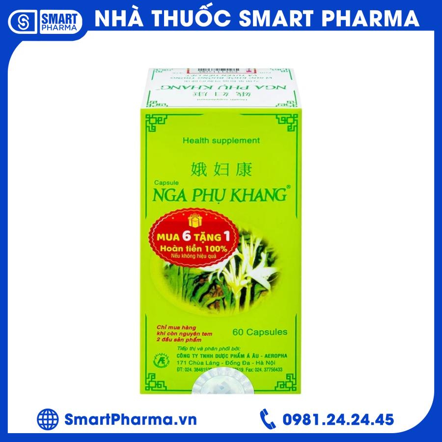 fb 3 (35) Smart Pharma - fb 3 35