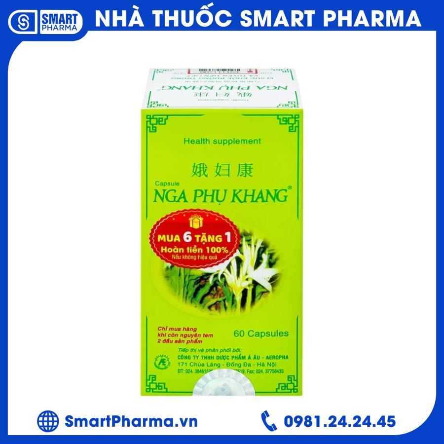 fb 3 (35) Smart Pharma - fb 3 35