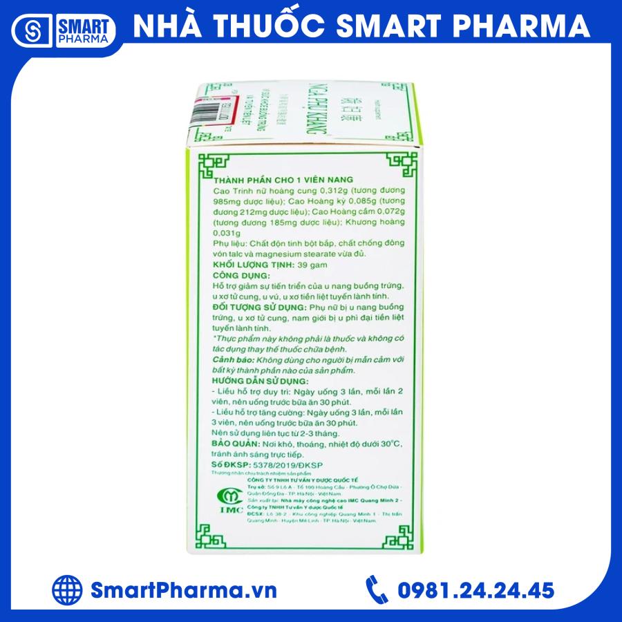 fb 3 (36) Smart Pharma - fb 3 36