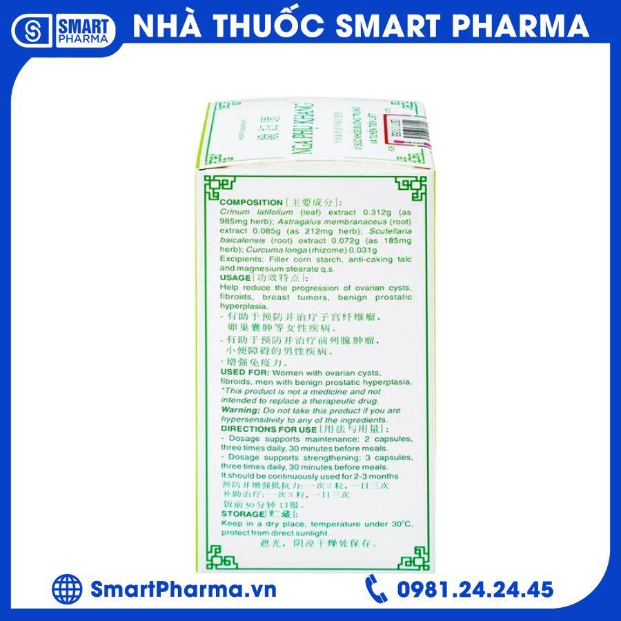 fb 3 (37) Smart Pharma - fb 3 37