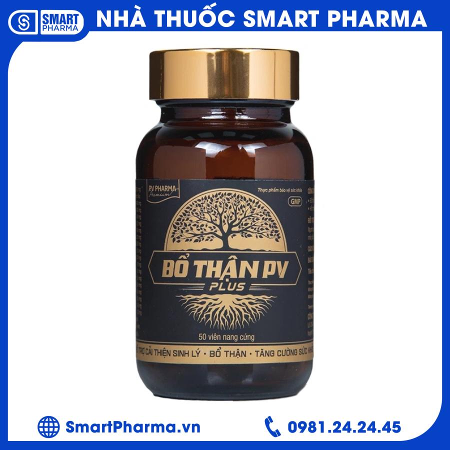 fb 3 (38) Smart Pharma - fb 3 38