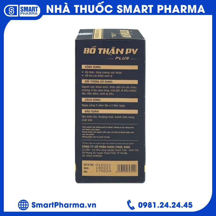 fb 3 (39) Smart Pharma - fb 3 39