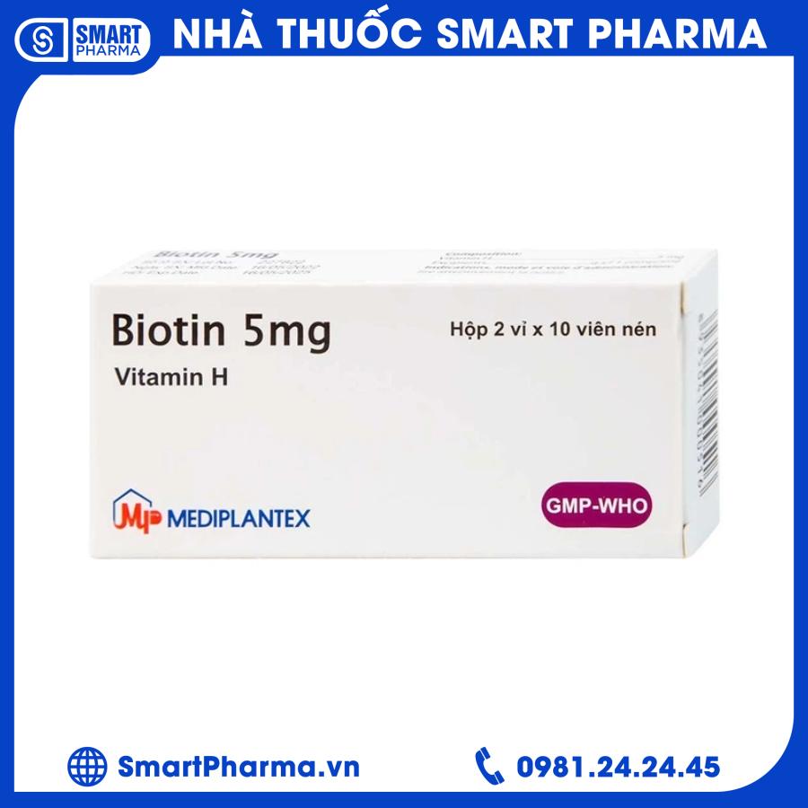 fb 3 (4) Smart Pharma - fb 3 4