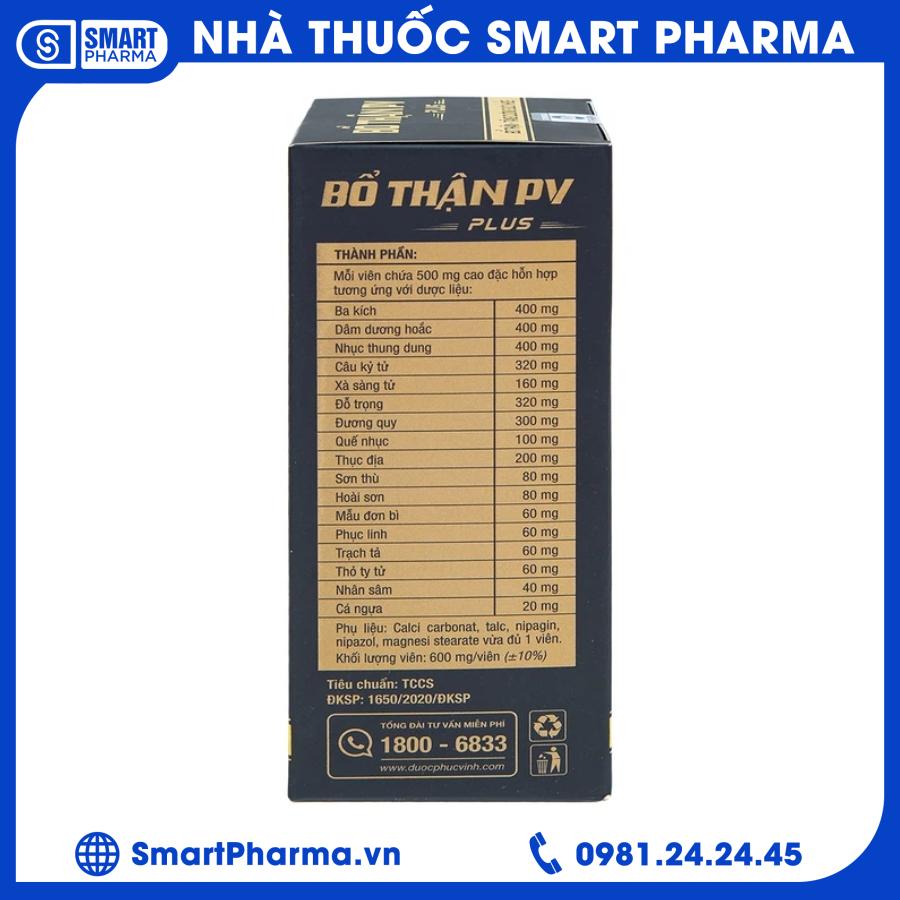 fb 3 (40) Smart Pharma - fb 3 40