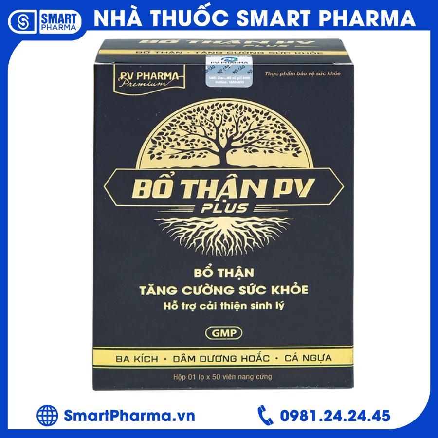 fb 3 (41) Smart Pharma - fb 3 41